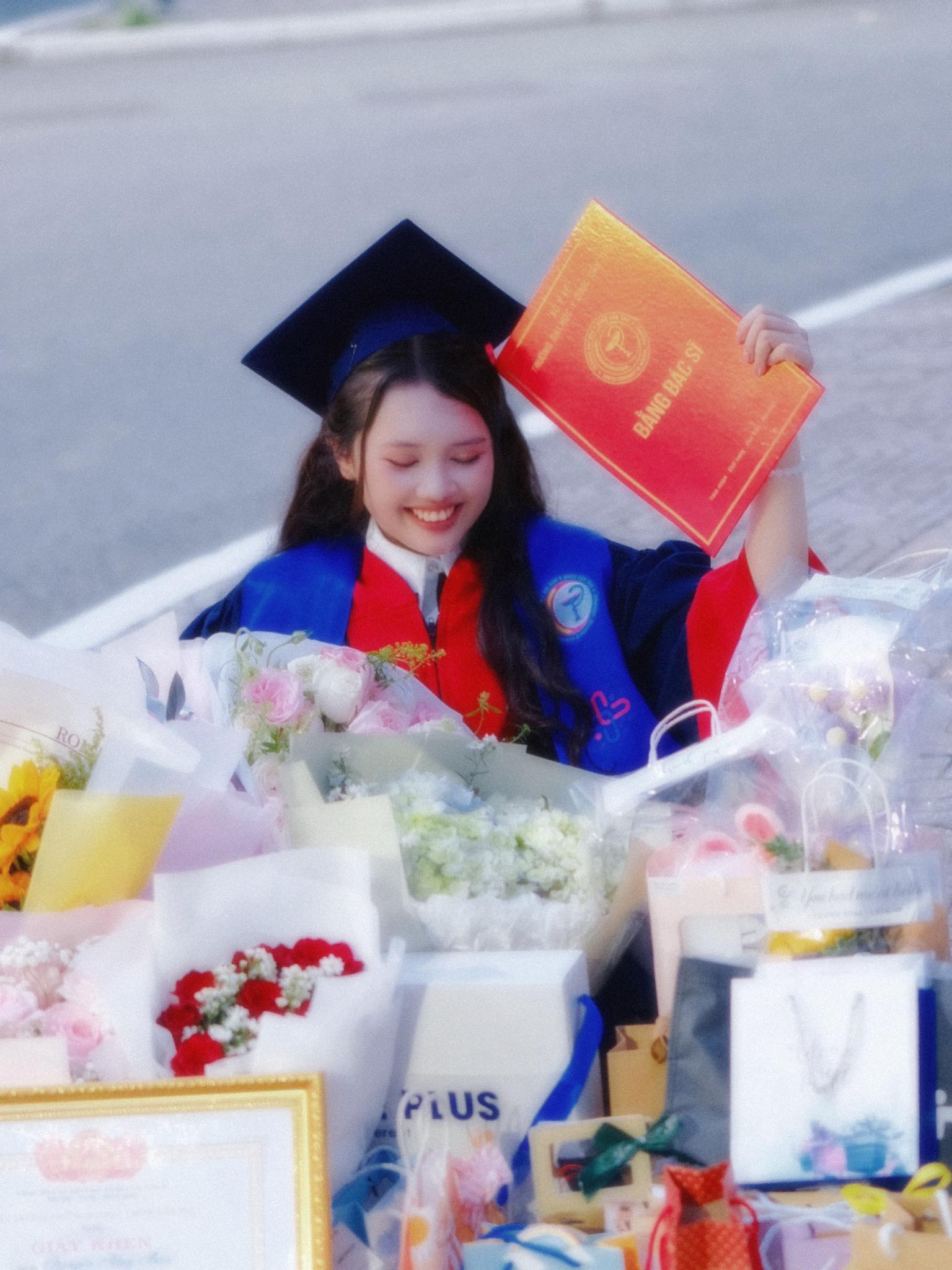 BSNT. Nguyễn Hồng Phấn